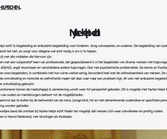 http://www.nynkehelptecht.nl