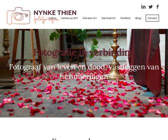 http://www.nynkethien.nl