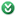 Favicon van nzbvortex.com