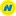 Favicon van nzdelft.nl