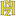 Favicon van nzh-vervoermuseum.nl