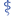 Favicon van nzid.nl
