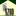 Favicon van nzod.nl