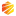 Favicon van nzu.nl