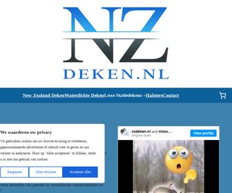 http://nzdeken.nl