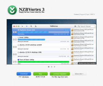 https://www.nzbvortex.com