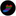 Favicon van o-break.nl