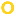 Favicon van o-bureau.nl
