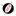 Favicon van o-crew.com