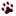 Favicon van o-doggy-c.com