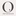 Favicon van o-interieur.nl