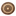 Favicon van o-live.nl