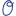 Favicon van o-maatje.nl
