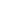 Favicon van o-maggio.nl