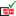 Favicon van o-t-b.nl
