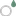 Favicon van o-vita.nl