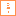 Favicon van o-well.nl