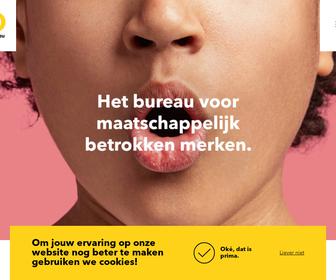 http://www.o-bureau.nl