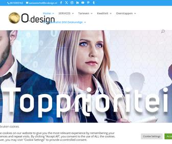 http://www.o-design.nl