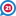 Favicon van o21.nu
