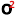 Favicon van o2ms2.nl