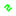 Favicon van o2omusic.com