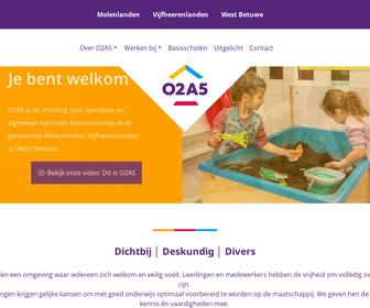 https://www.o2a5.nl
