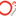 Favicon van o3-consultancy.nl