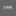 Favicon van o5barchitecten.nl