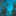 Favicon van oa-photos.com