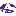 Favicon van oafholland.nl