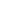 Favicon van oak-house.nl