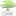Favicon van oakadvocaten.nl