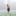Favicon van oakandblush.com