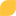 Favicon van oakconsultants.nl