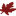 Favicon van oakish.nl