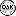 Favicon van oakmotionpictures.com