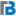 Favicon van oaksoft.eu