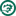 Favicon van oakssporthorses.com