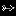 Favicon van oaksupreme.nl