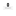 Favicon van oakswonen.nl