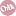 Favicon van oaktravel.nl
