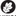 Favicon van oakwoodgrill.nl