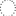 Favicon van oakwoodmediaproductions.nl