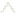 Favicon van oaleroadhoes.nl