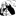 Favicon van oalkroegie.nl