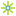 Favicon van oamkb.nl/laurensschoone