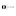 Favicon van oandmore.nl