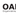 Favicon van oanevents.nl