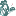 Favicon van oanhskitchen.nl